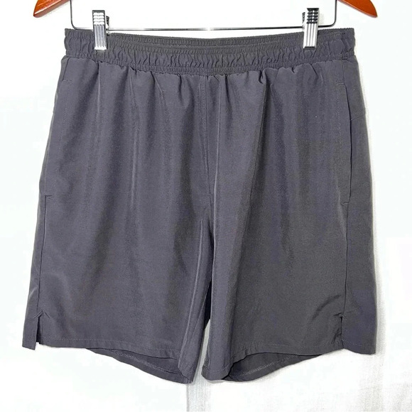 Men’s Zella Athletic Shorts - Picture 1 of 6